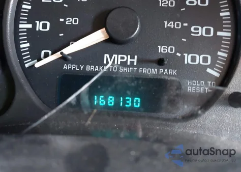 2002 Chevrolet Avalanche 1500 z USA, uszkodzony, nr VIN 3GNEK13T22G344043